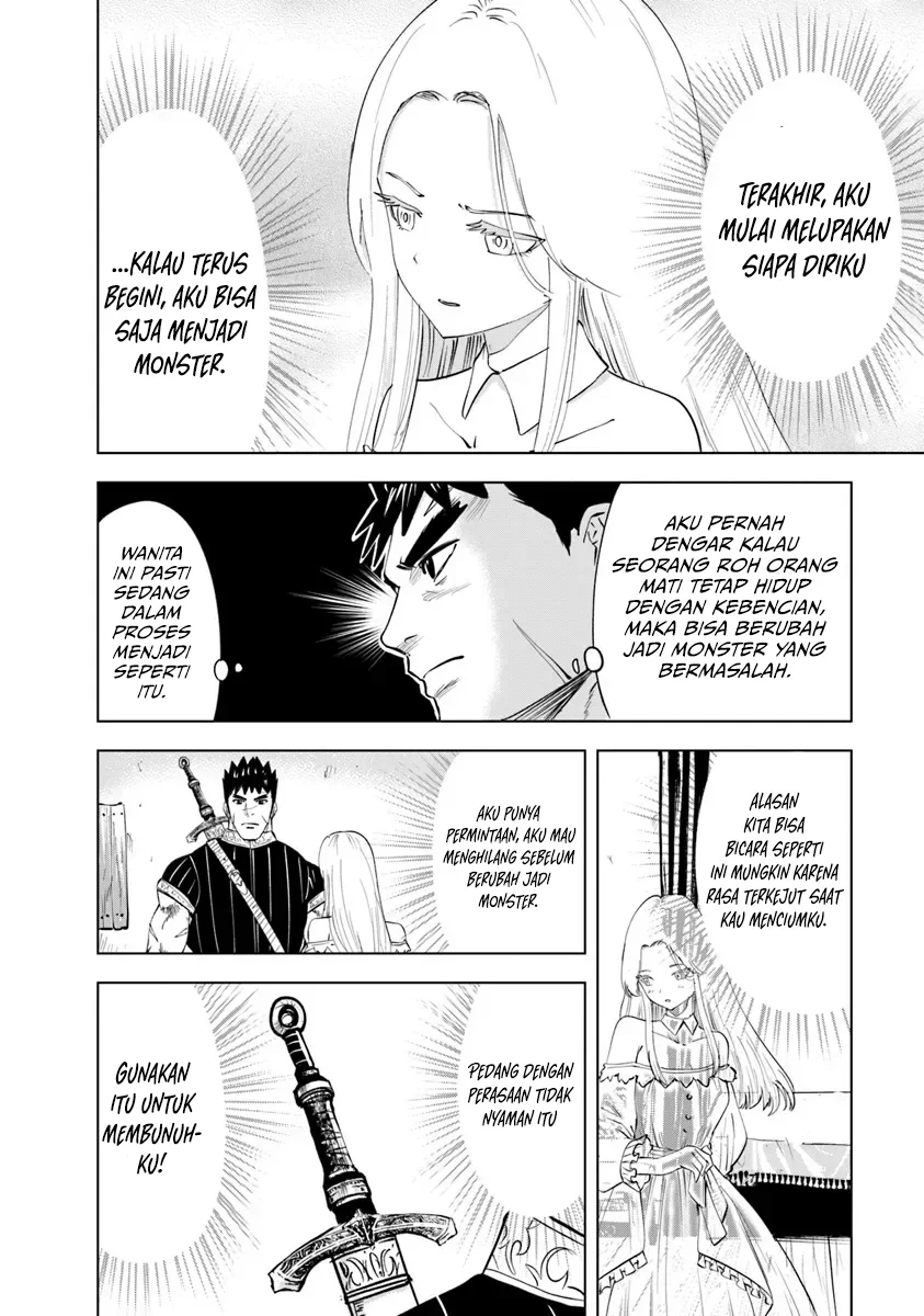 Chapter 90 - halaman 25