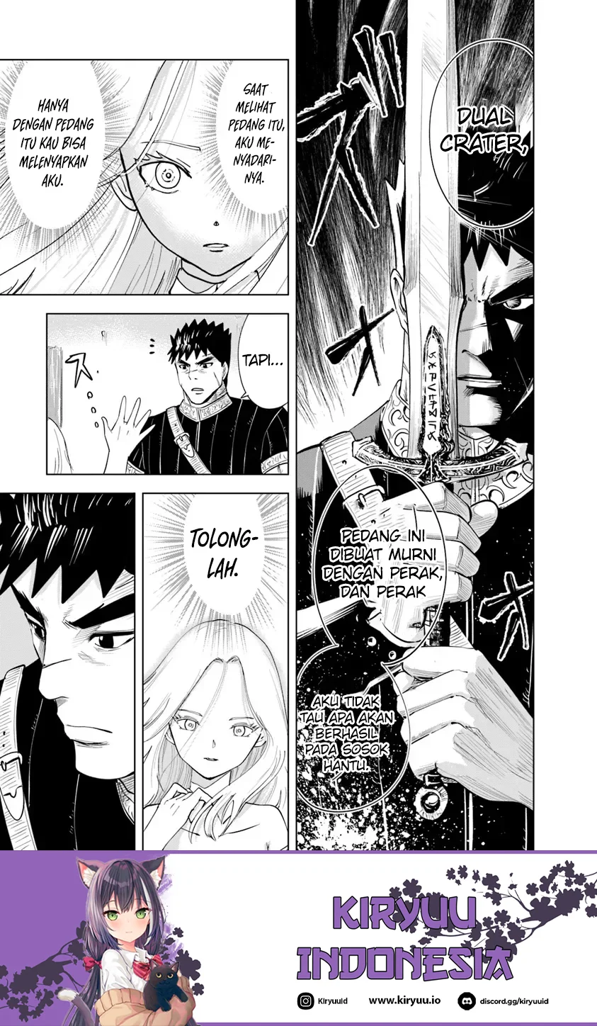 Chapter 90 - halaman 26