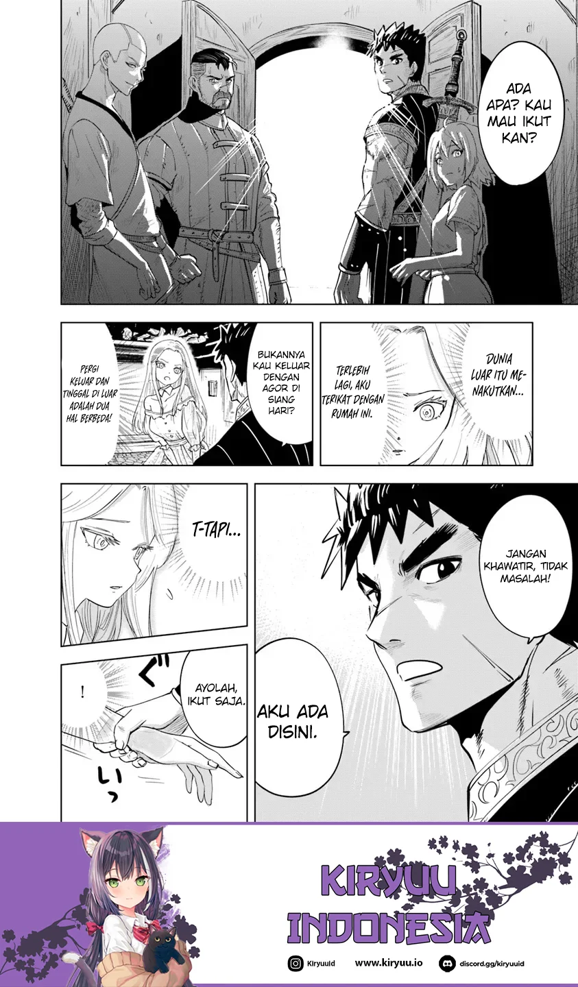 Chapter 90 - halaman 31