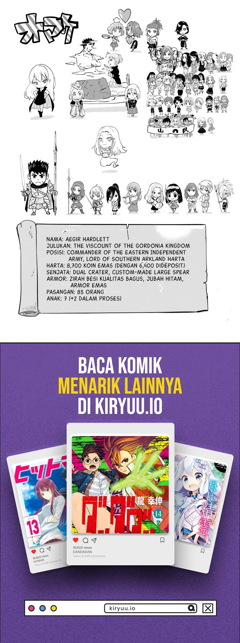 Chapter 90 - halaman 34