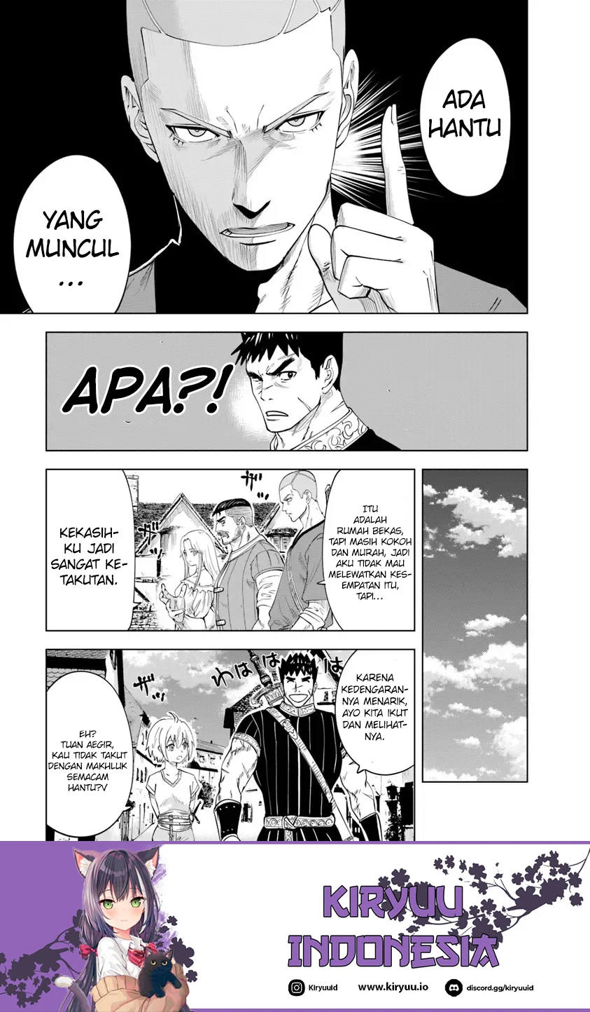 Chapter 90 - halaman 6