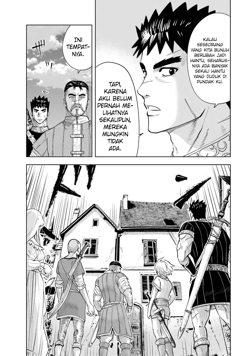 Chapter 90 - halaman 7