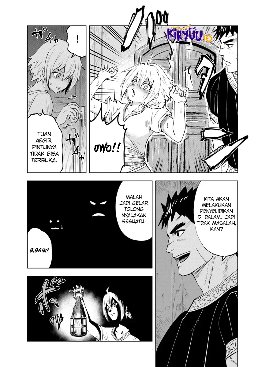 Chapter 90 - halaman 9