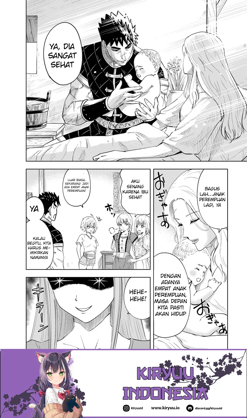 Chapter 91 - halaman 11