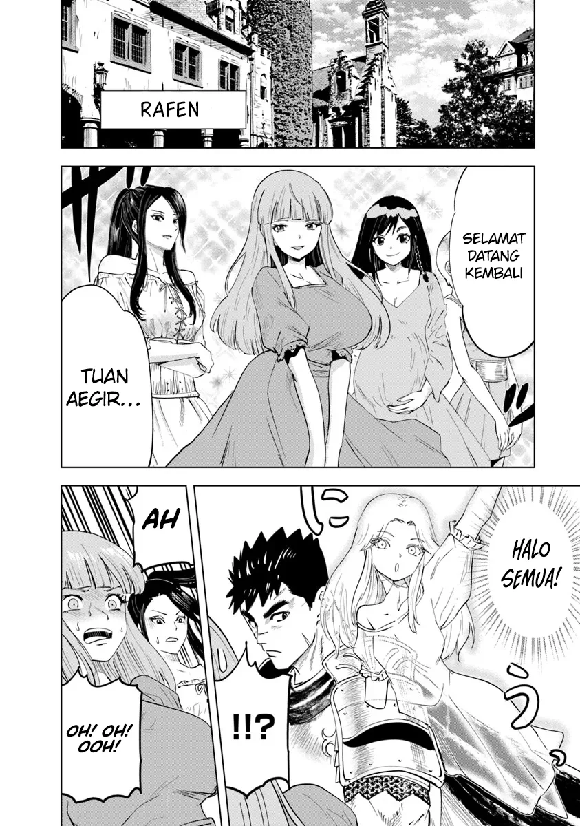 Chapter 91 - halaman 3