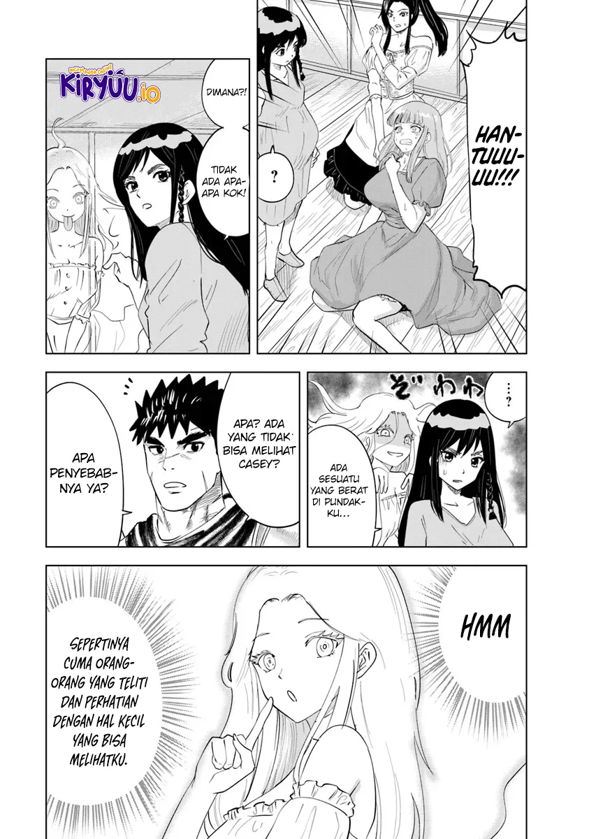 Chapter 91 - halaman 4