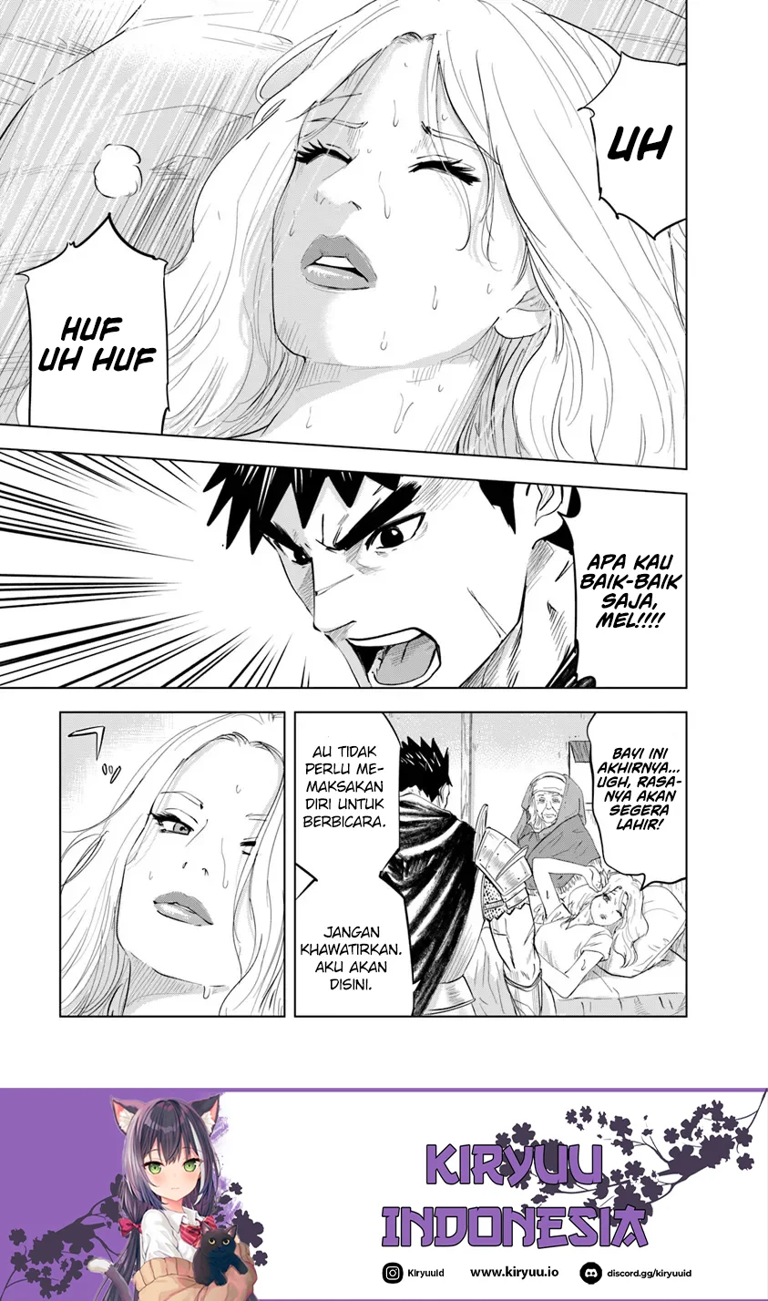 Chapter 91 - halaman 6