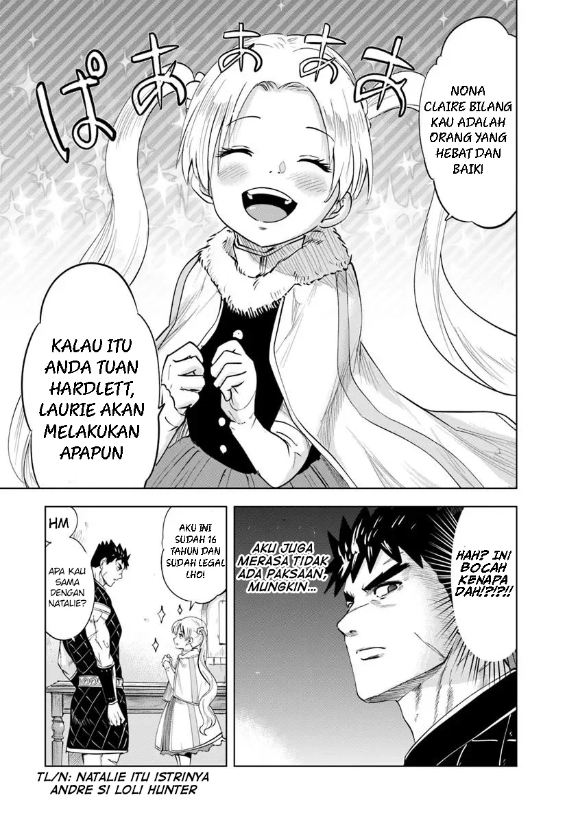 Chapter 92 - halaman 10