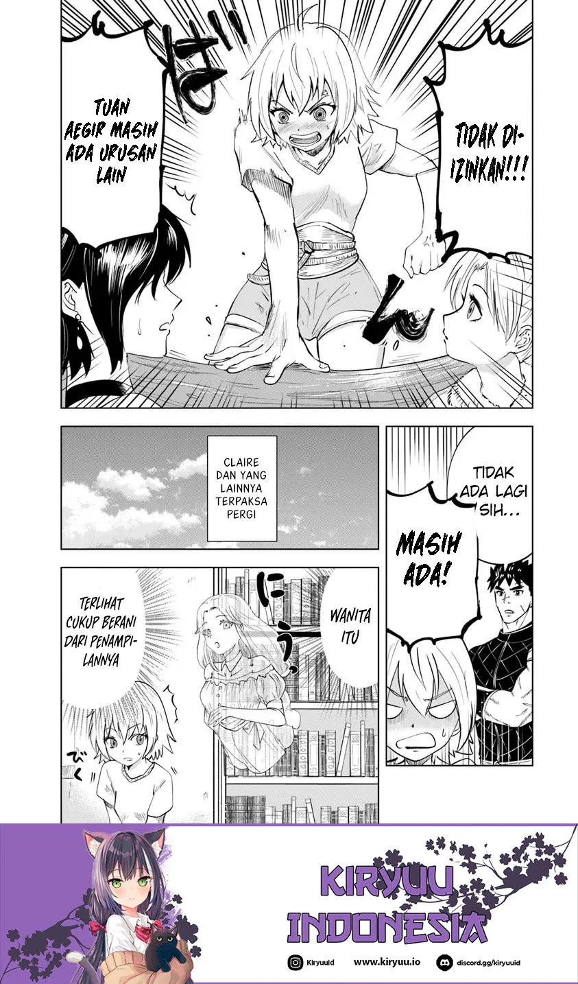 Chapter 92 - halaman 11