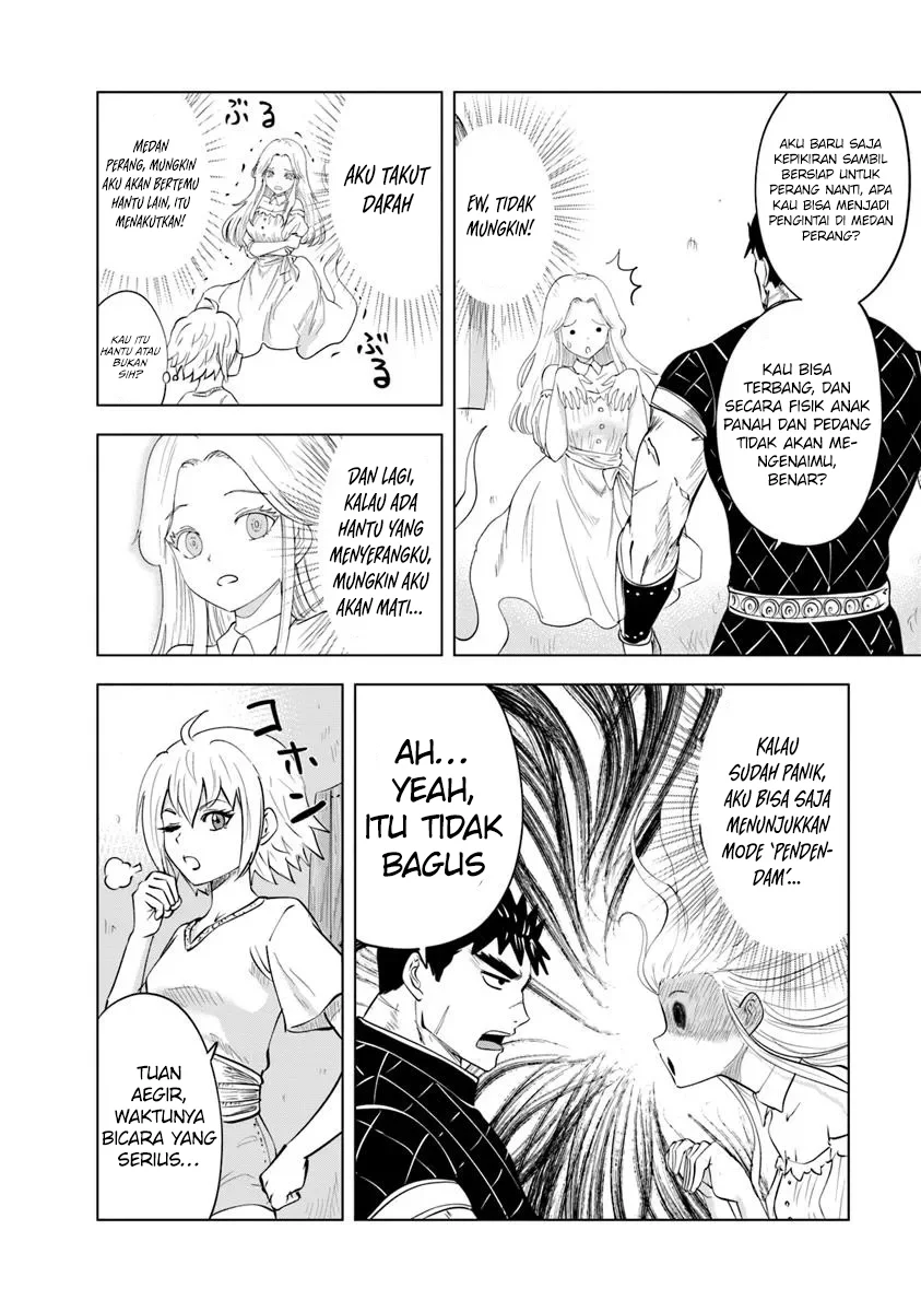 Chapter 92 - halaman 13