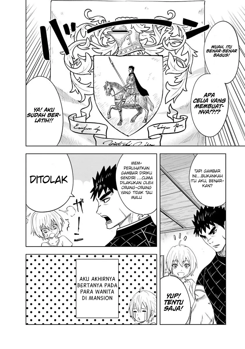 Chapter 92 - halaman 15