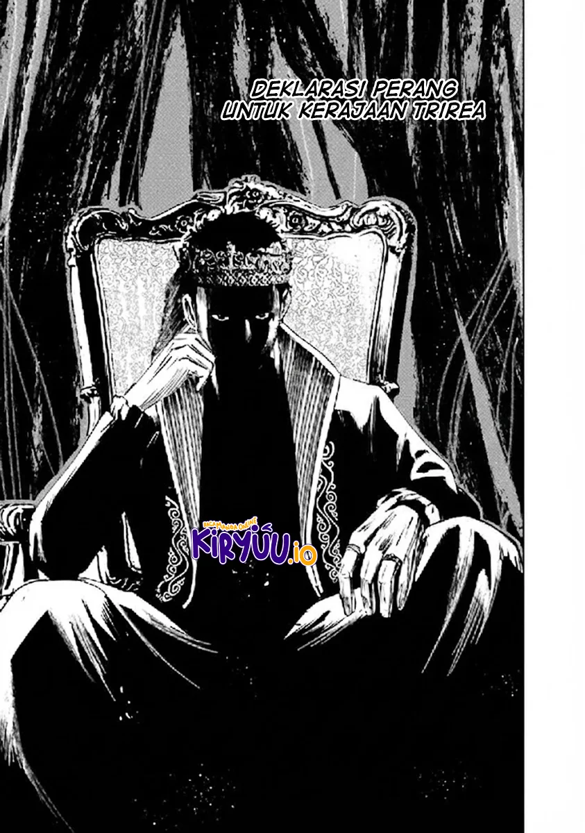 Chapter 92 - halaman 24