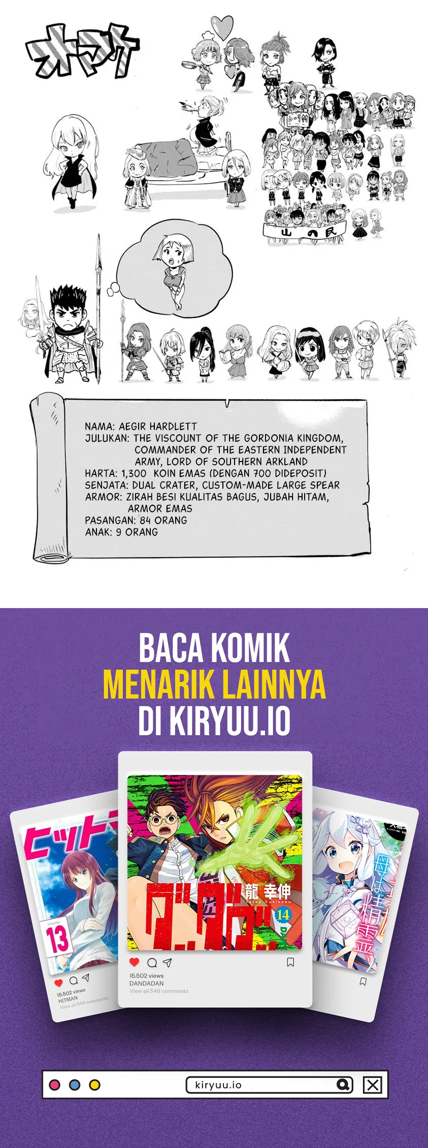 Chapter 92 - halaman 28