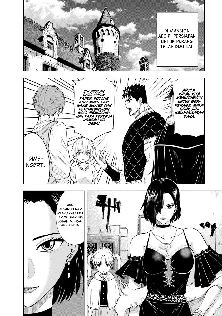 Chapter 92 - halaman 3