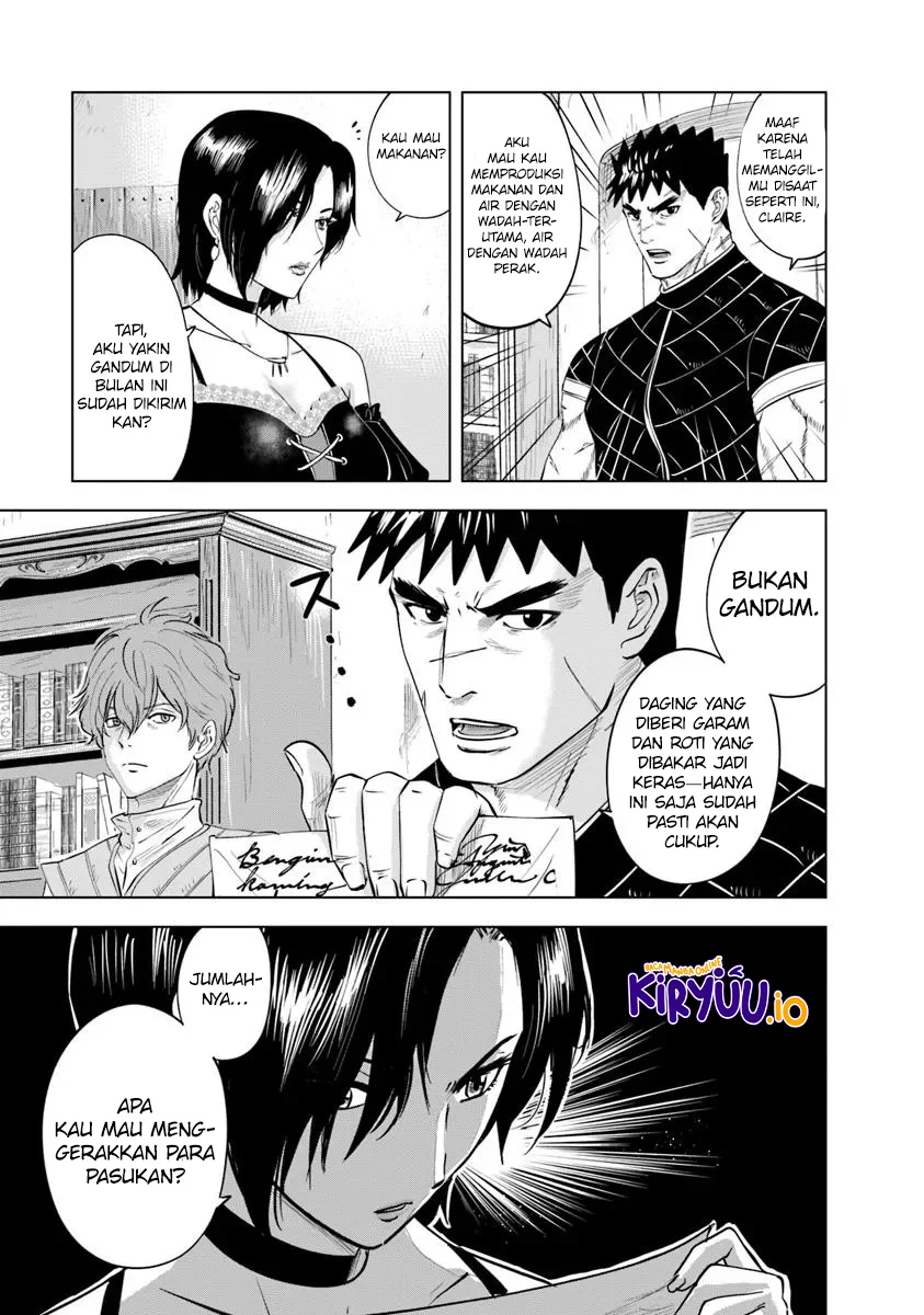 Chapter 92 - halaman 4