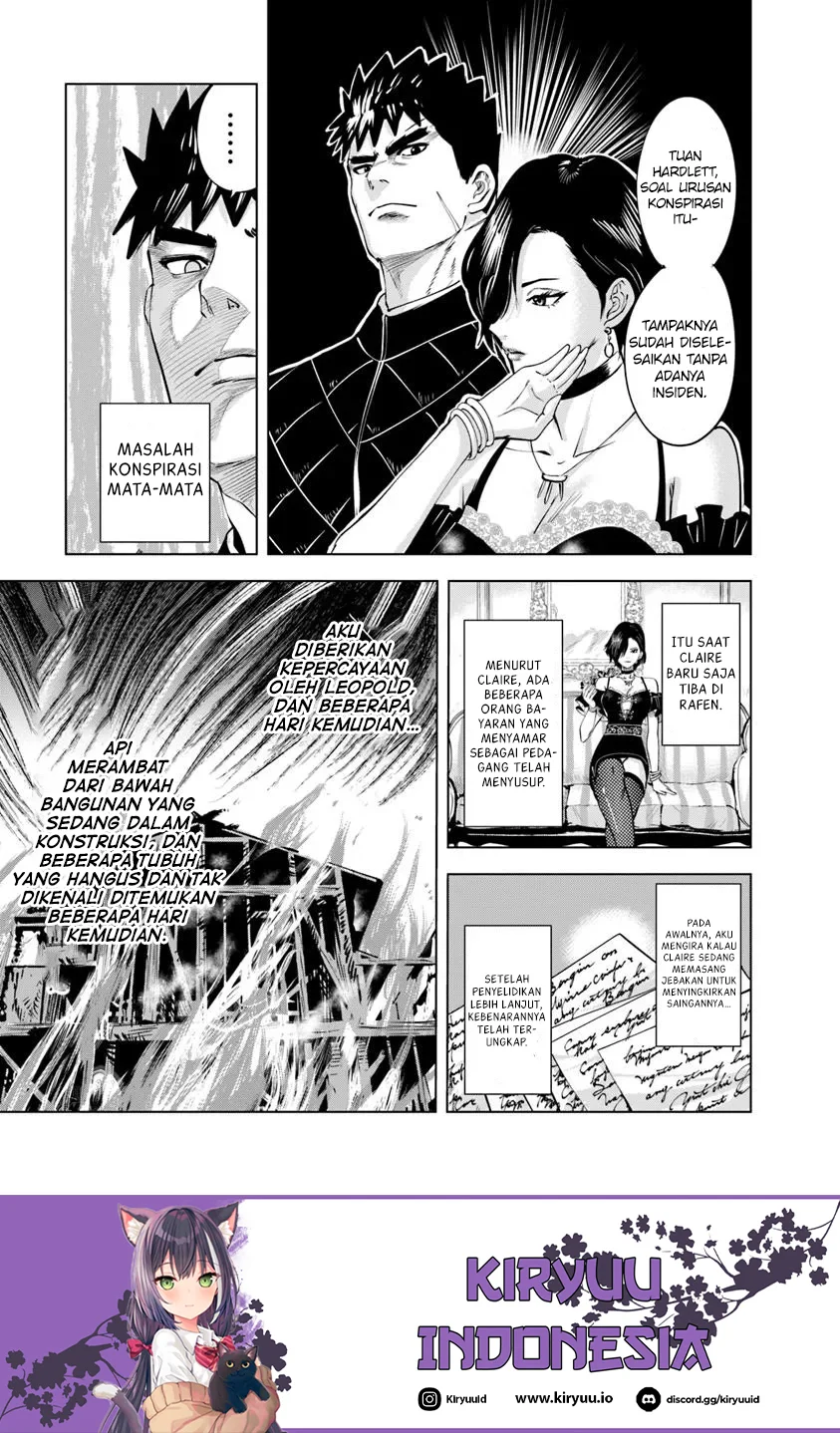 Chapter 92 - halaman 6