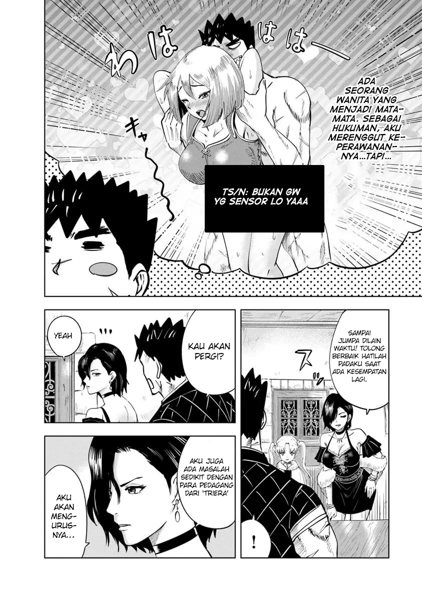 Chapter 92 - halaman 7