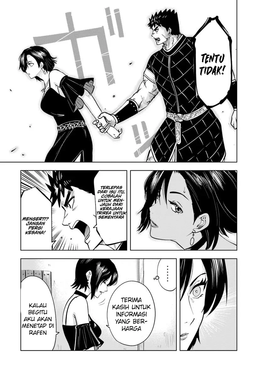 Chapter 92 - halaman 8