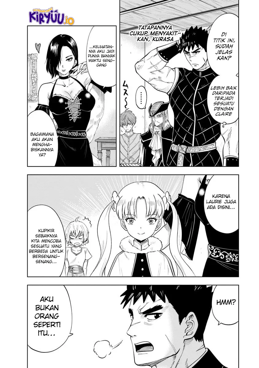 Chapter 92 - halaman 9