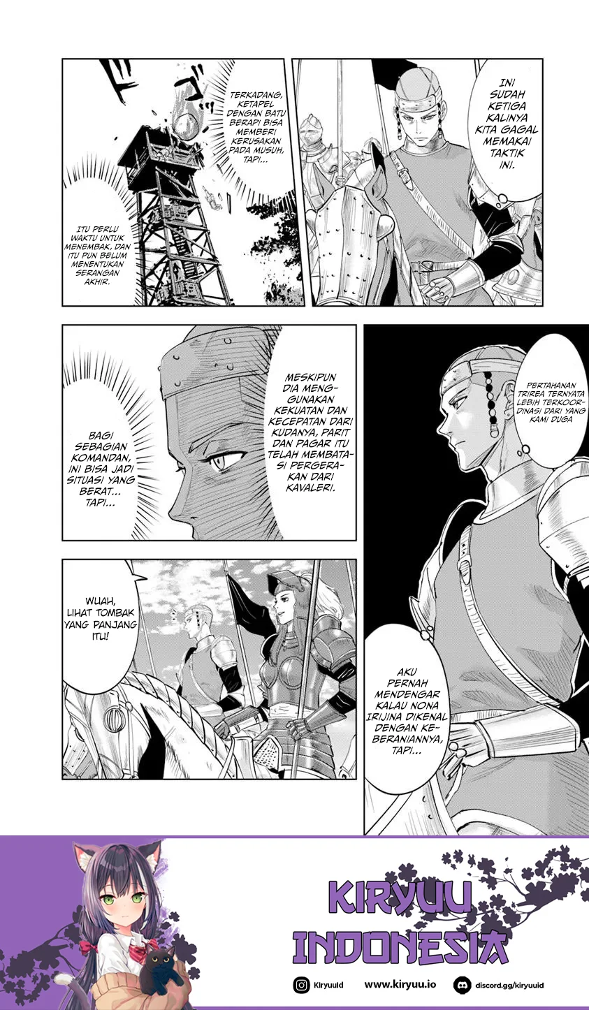 Chapter 93 - halaman 11