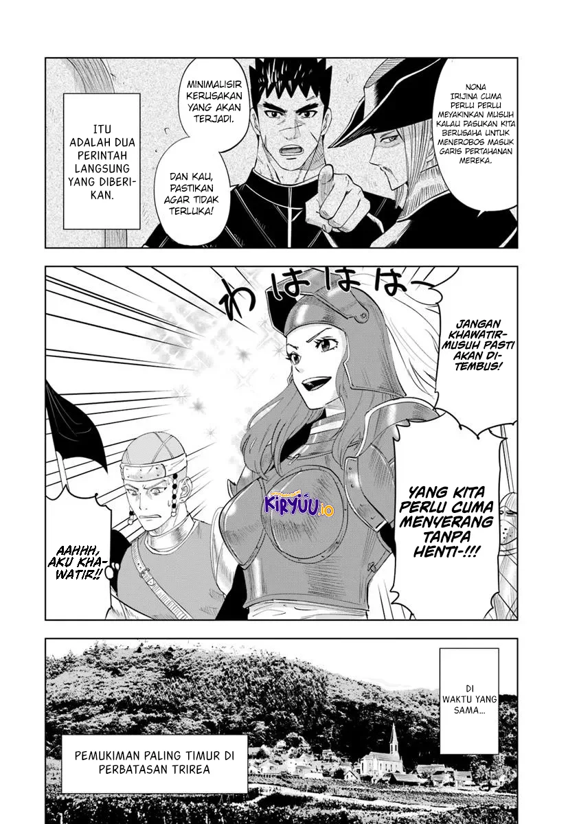 Chapter 93 - halaman 14