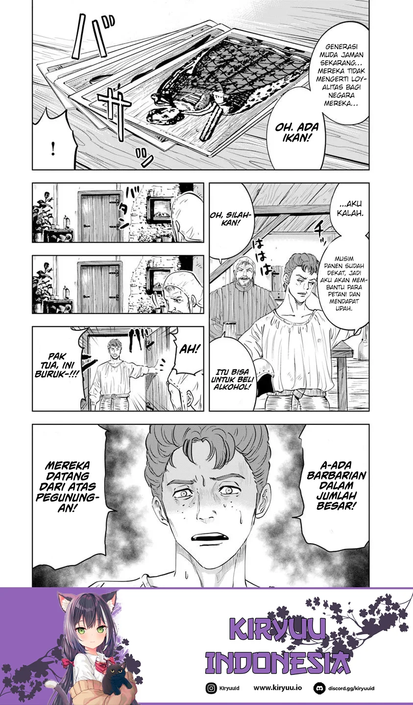 Chapter 93 - halaman 16