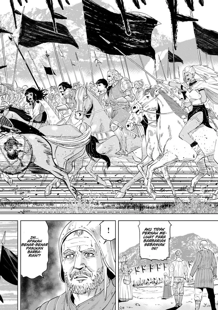 Chapter 93 - halaman 17