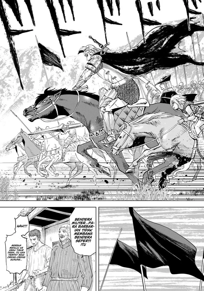 Chapter 93 - halaman 18