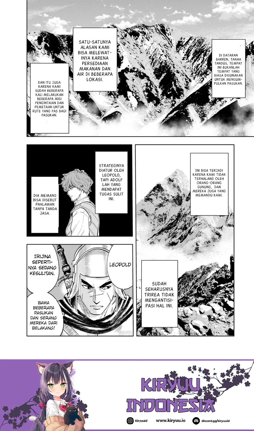 Chapter 93 - halaman 21