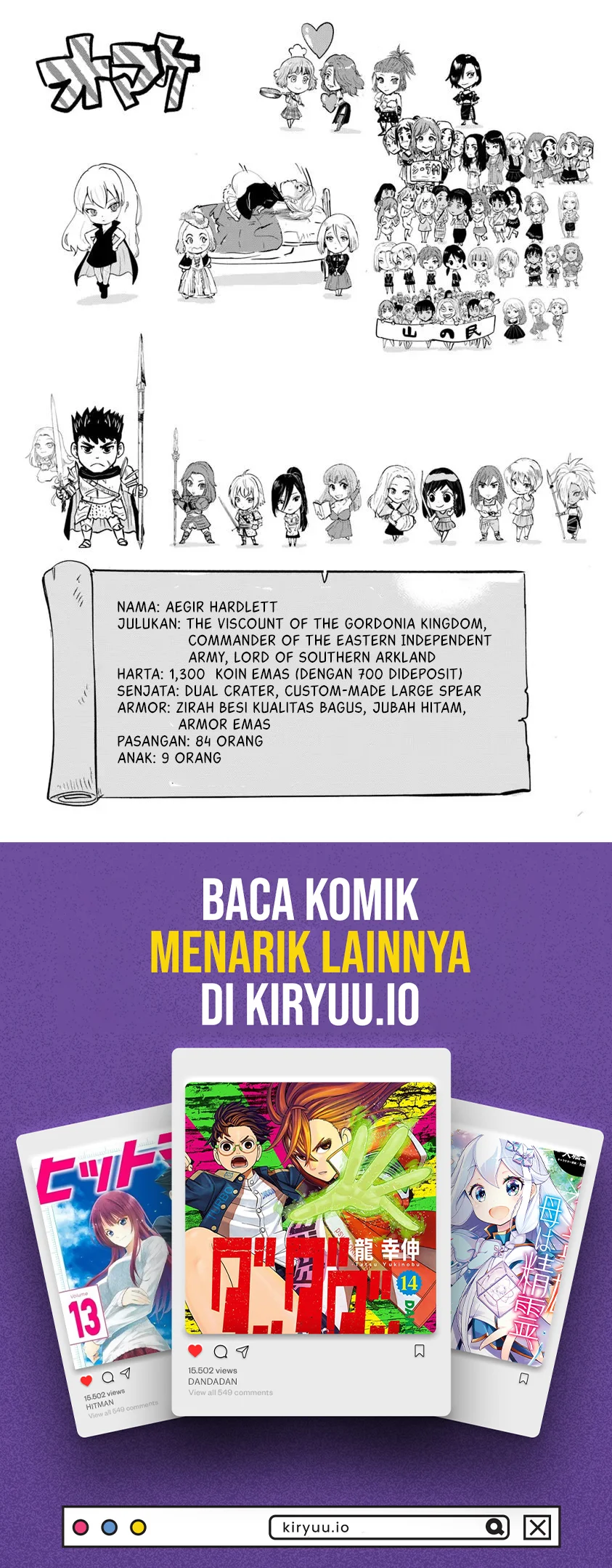 Chapter 93 - halaman 24