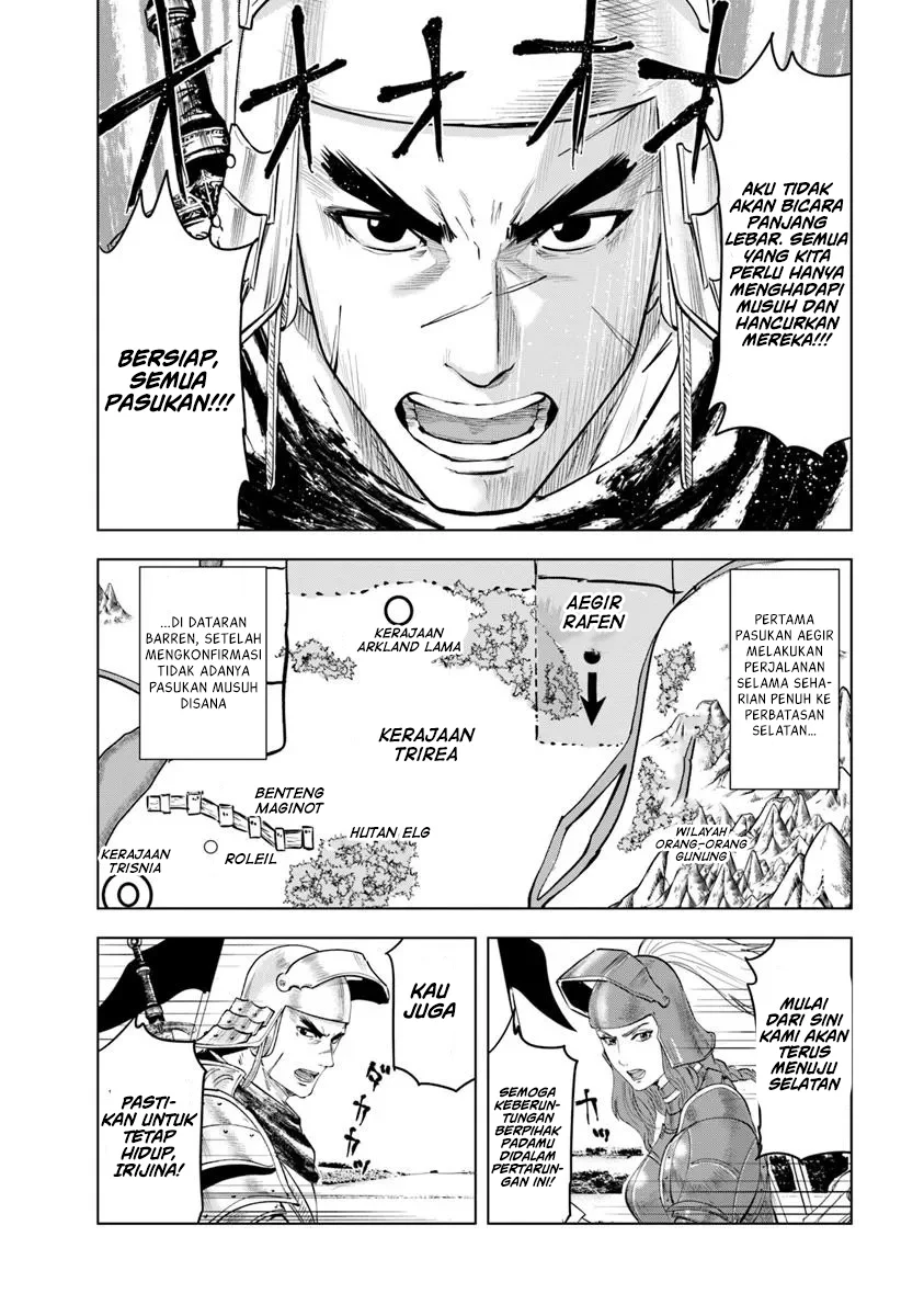 Chapter 93 - halaman 3