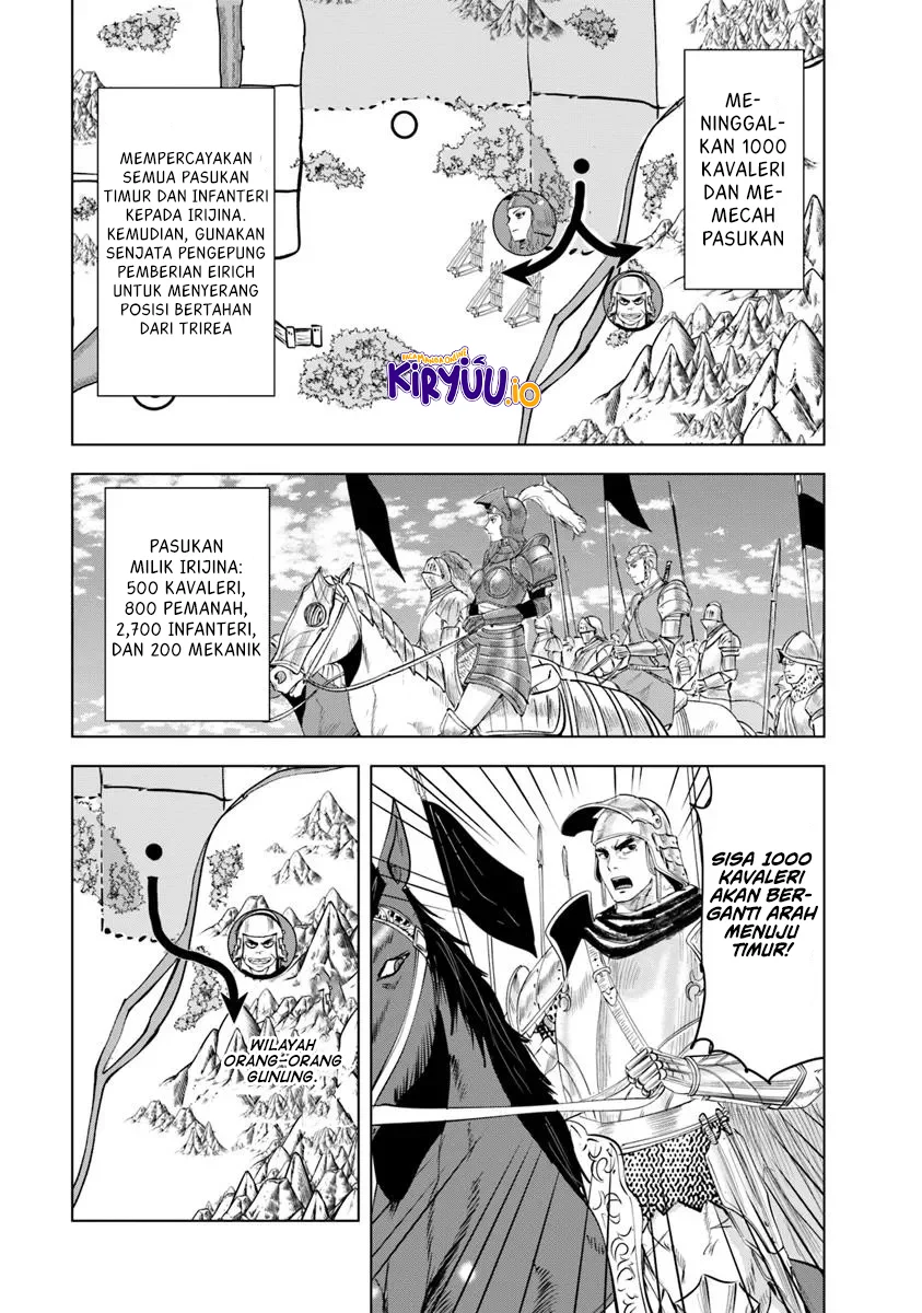 Chapter 93 - halaman 4