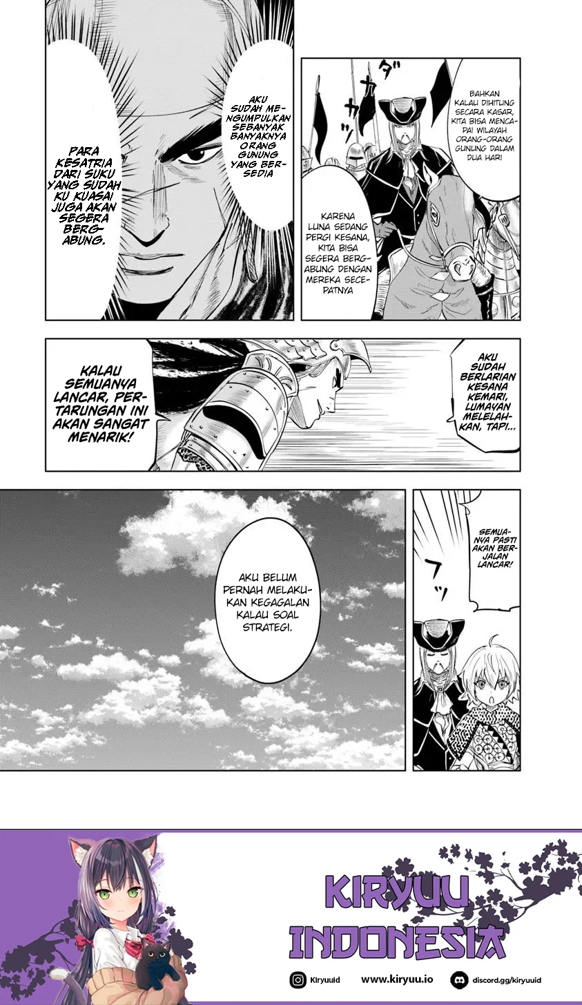 Chapter 93 - halaman 6