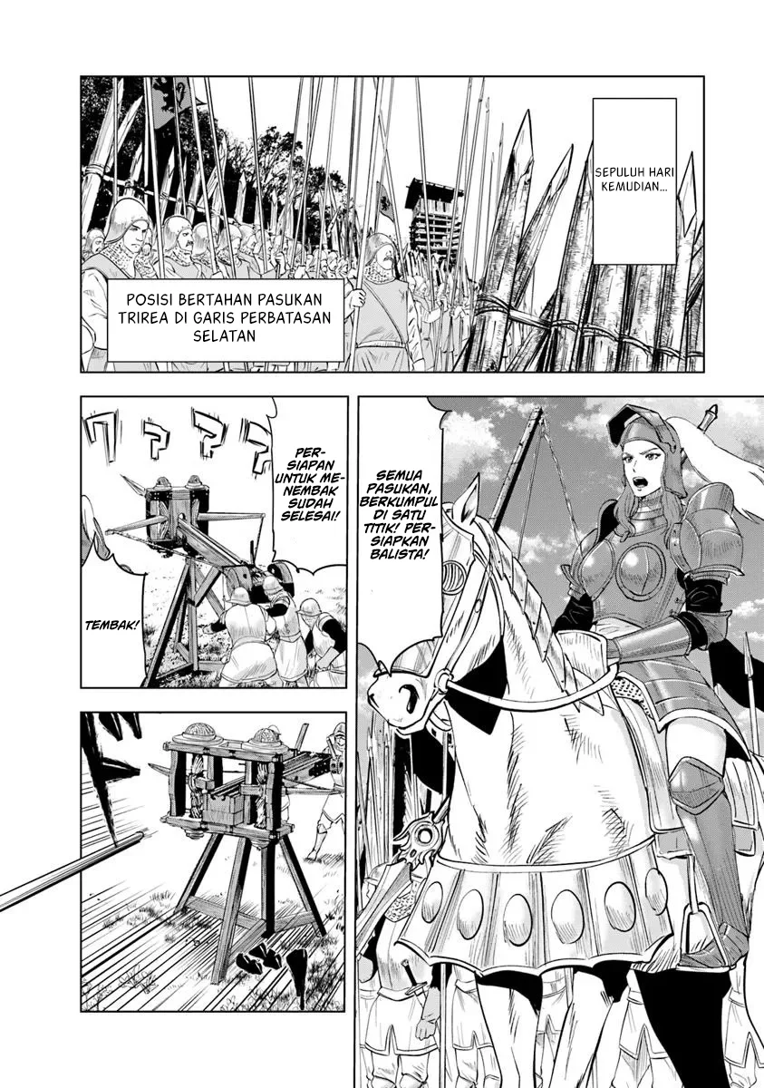 Chapter 93 - halaman 7