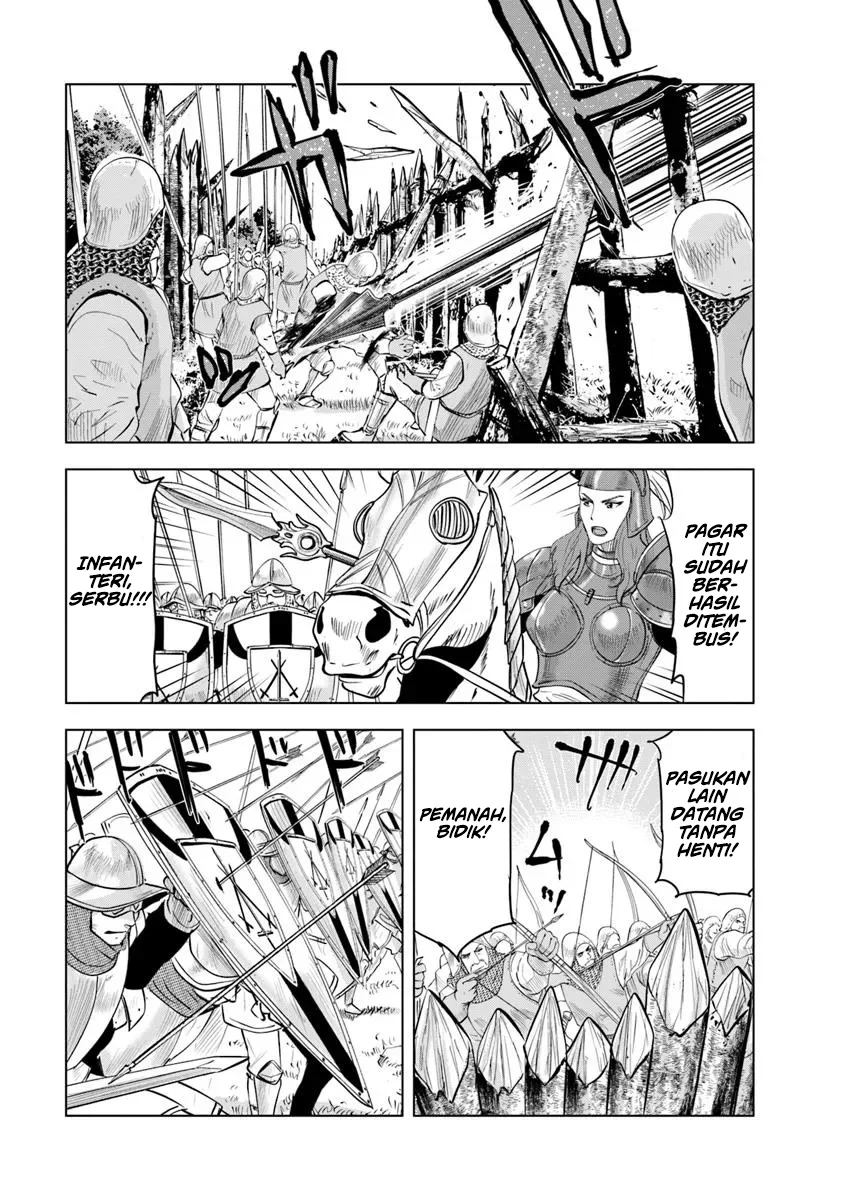 Chapter 93 - halaman 8