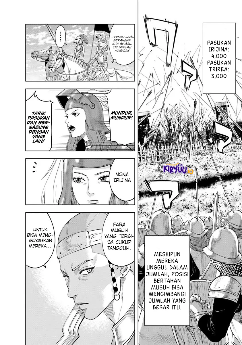 Chapter 93 - halaman 9