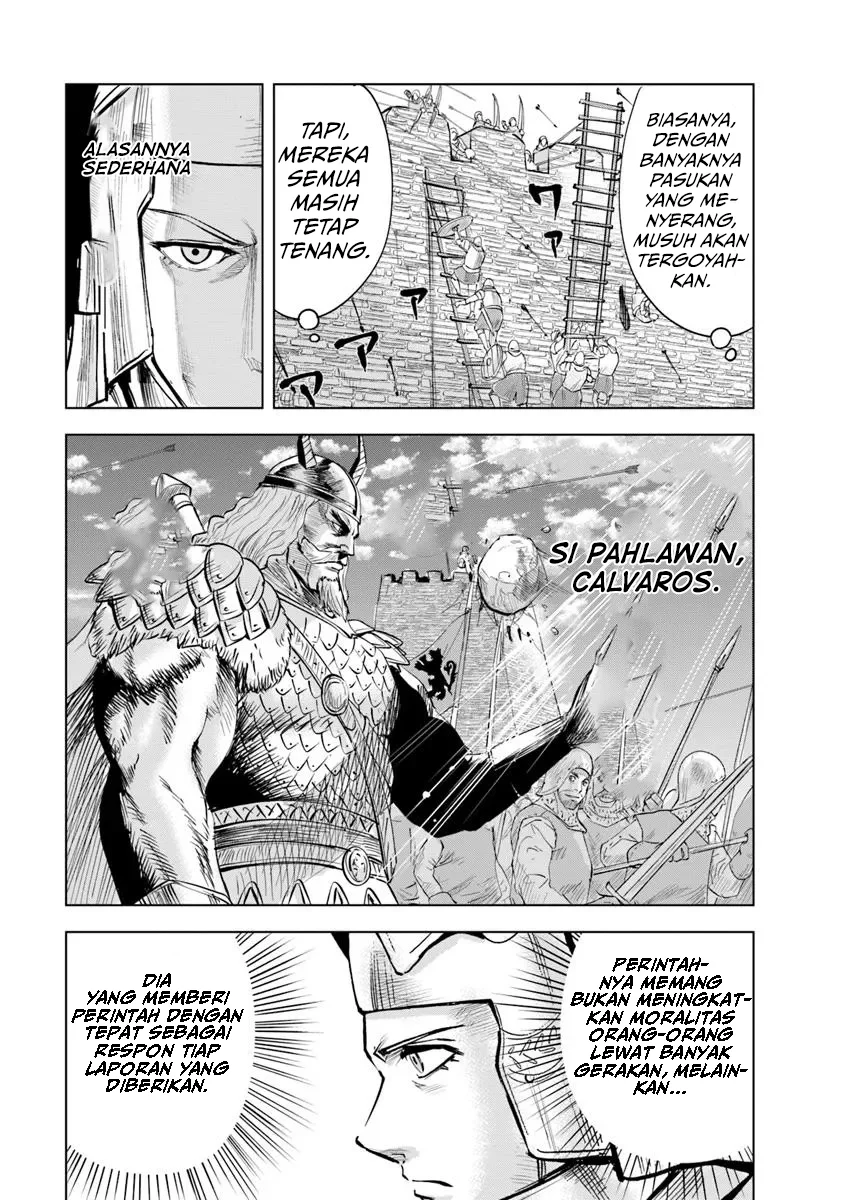 Chapter 94 - halaman 10