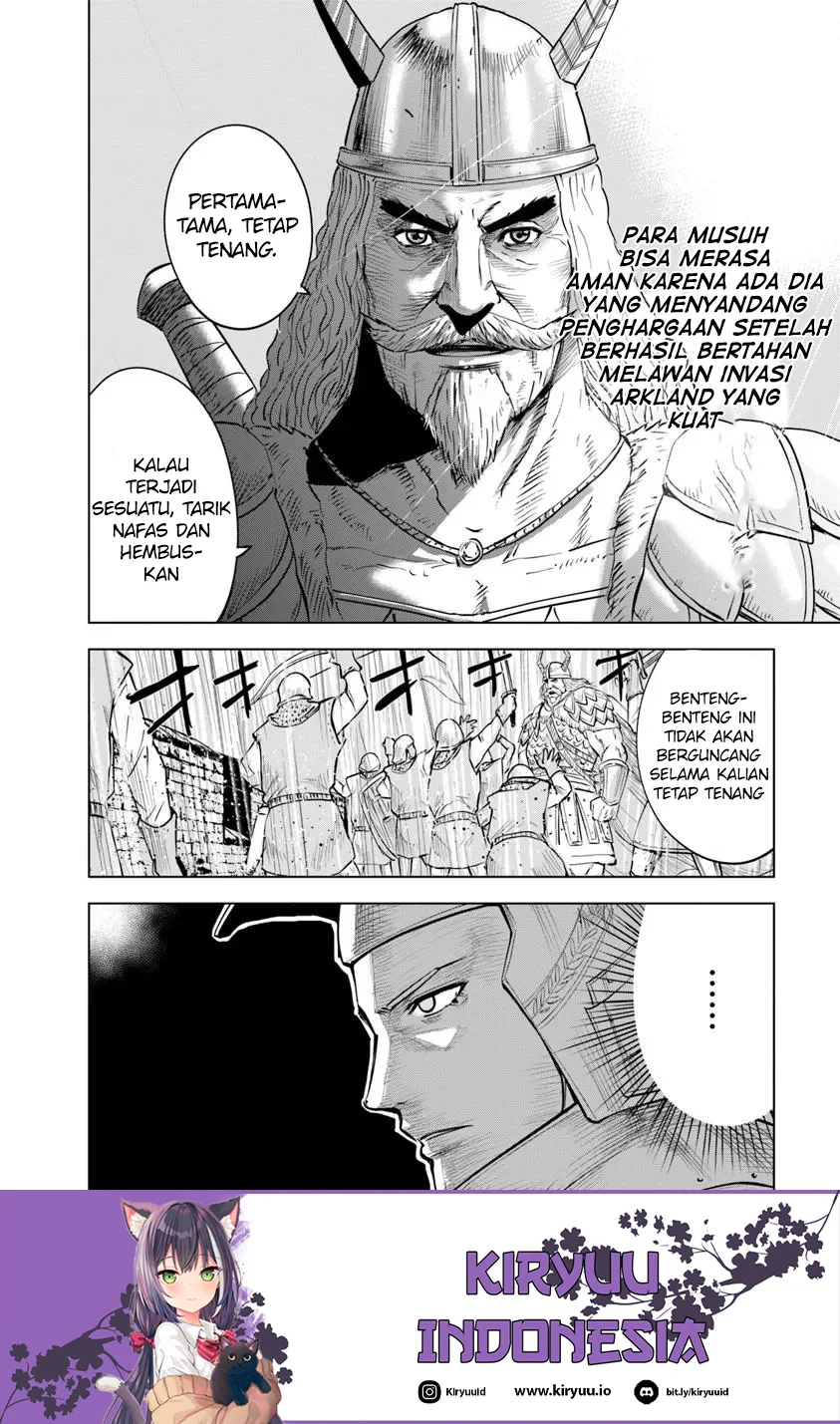 Chapter 94 - halaman 11