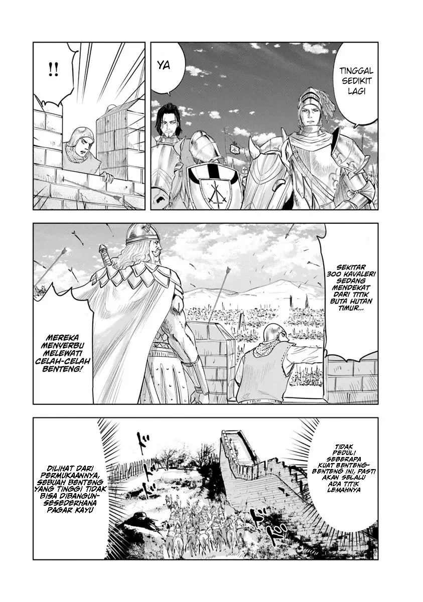 Chapter 94 - halaman 12