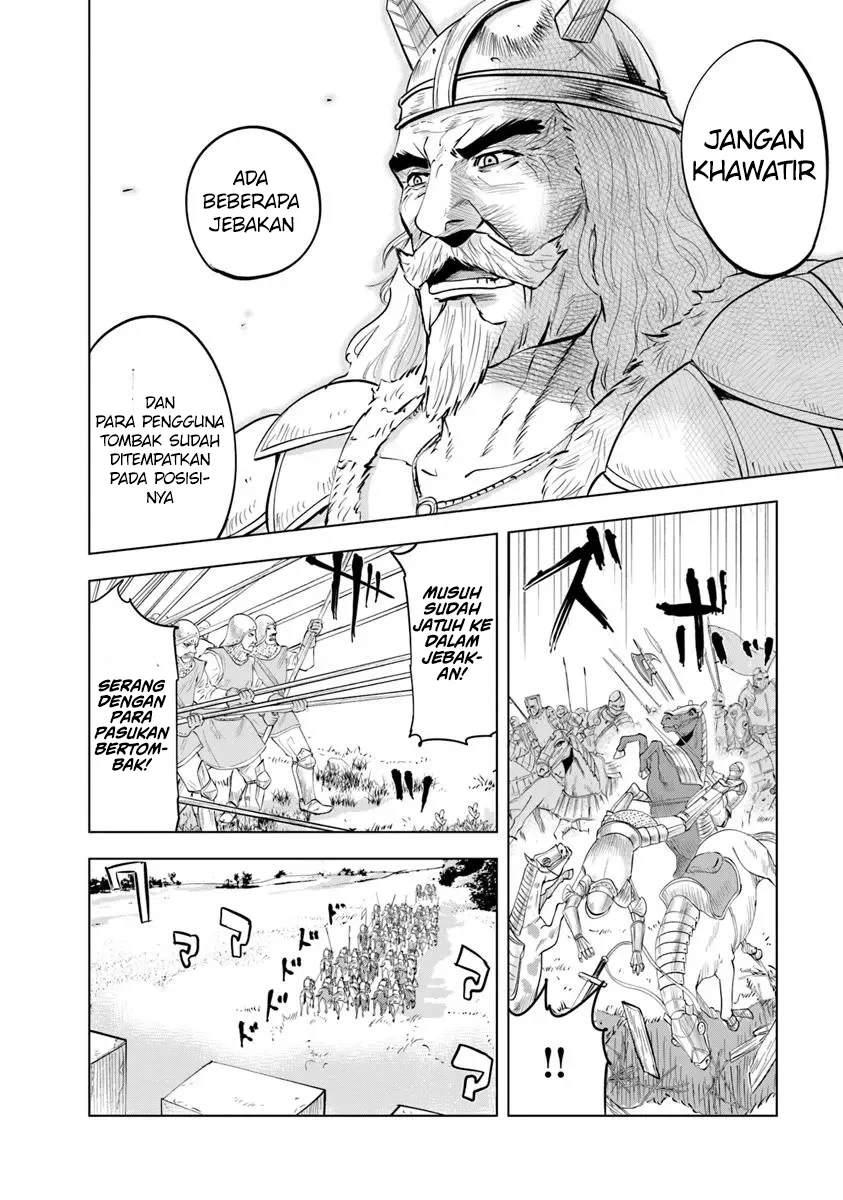 Chapter 94 - halaman 13