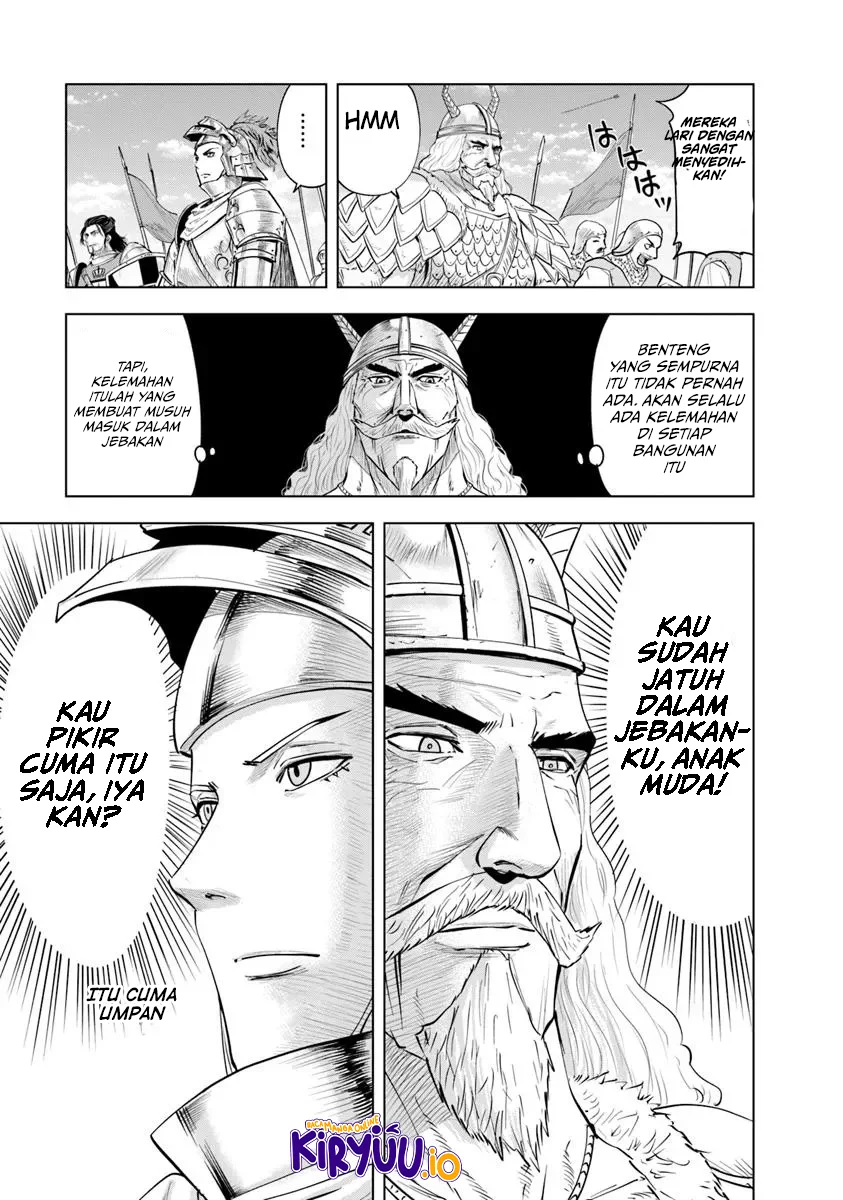 Chapter 94 - halaman 14