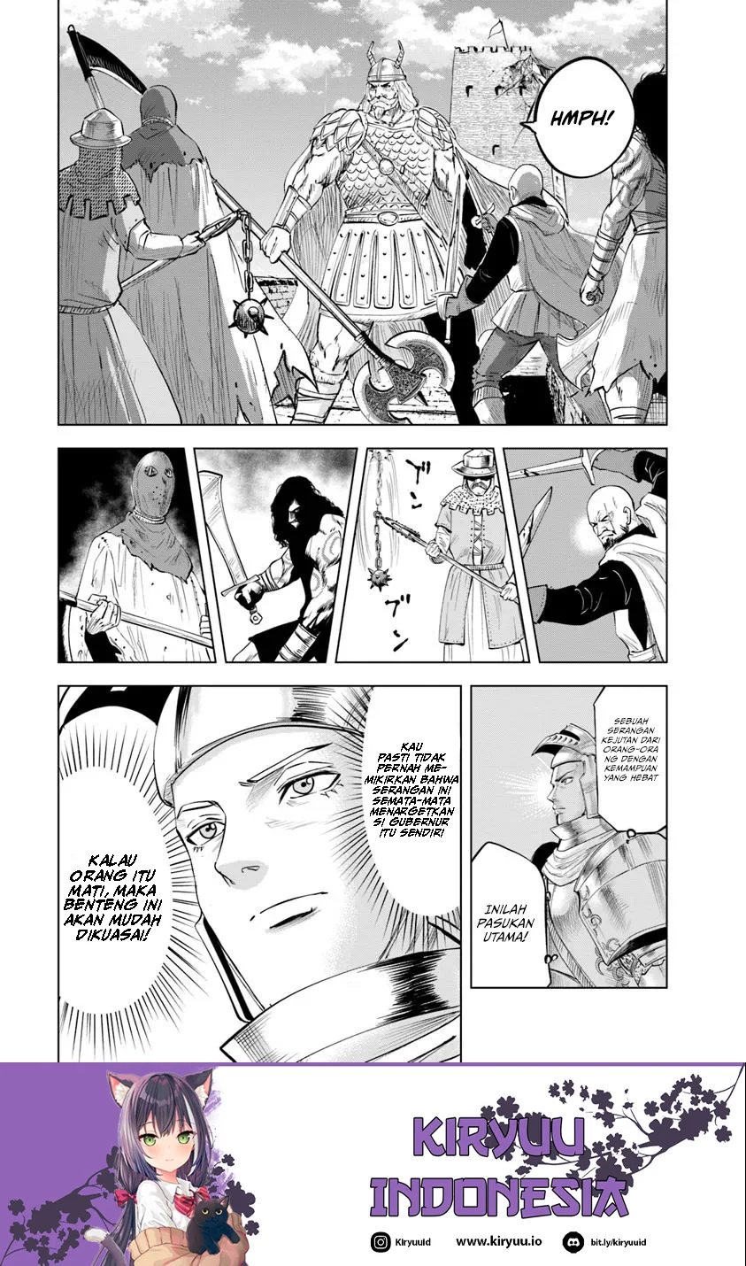 Chapter 94 - halaman 16
