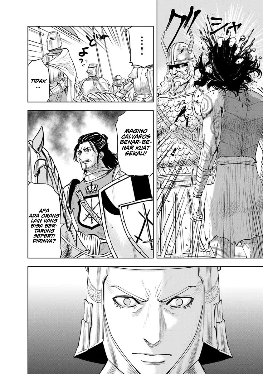 Chapter 94 - halaman 18