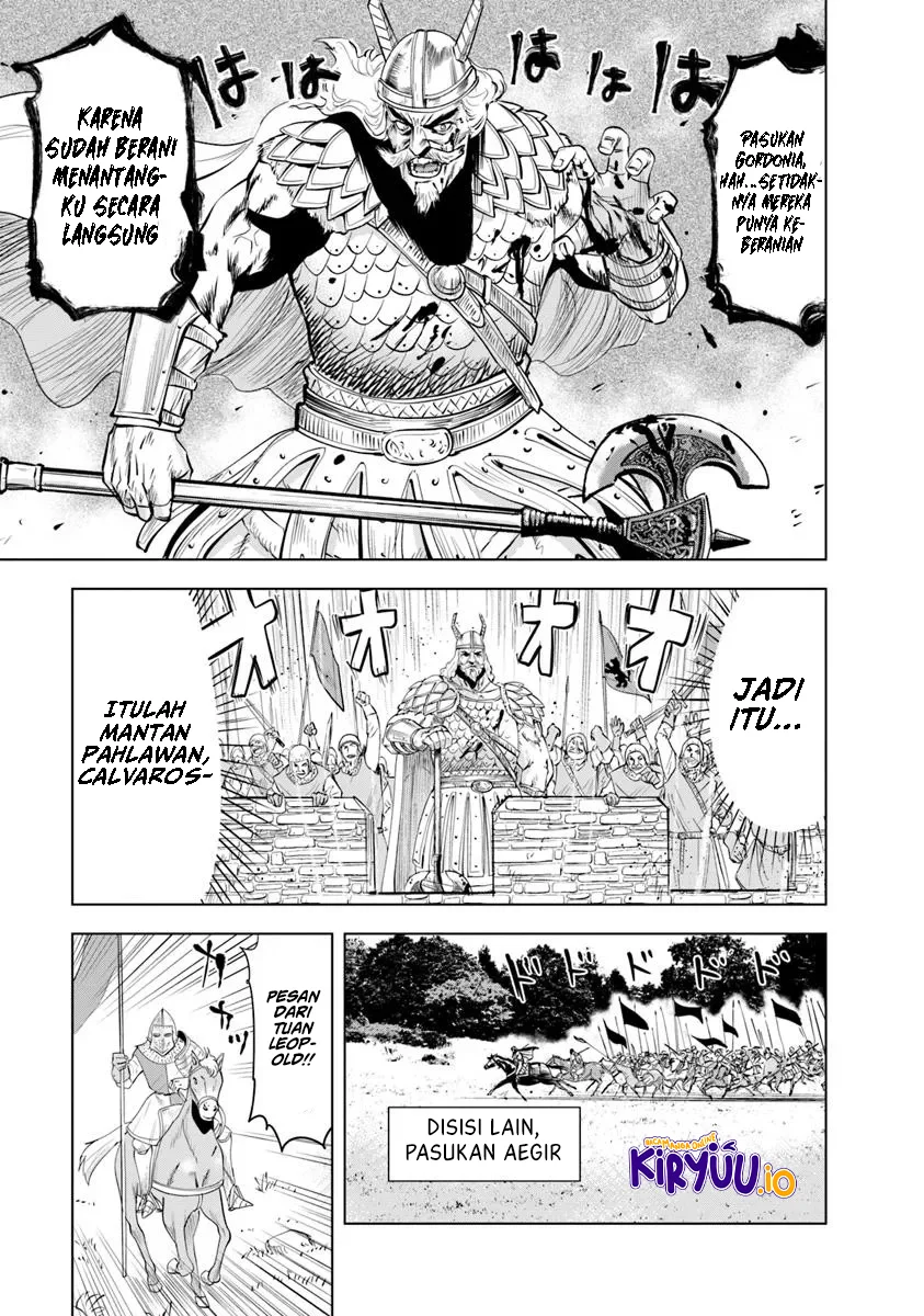 Chapter 94 - halaman 19