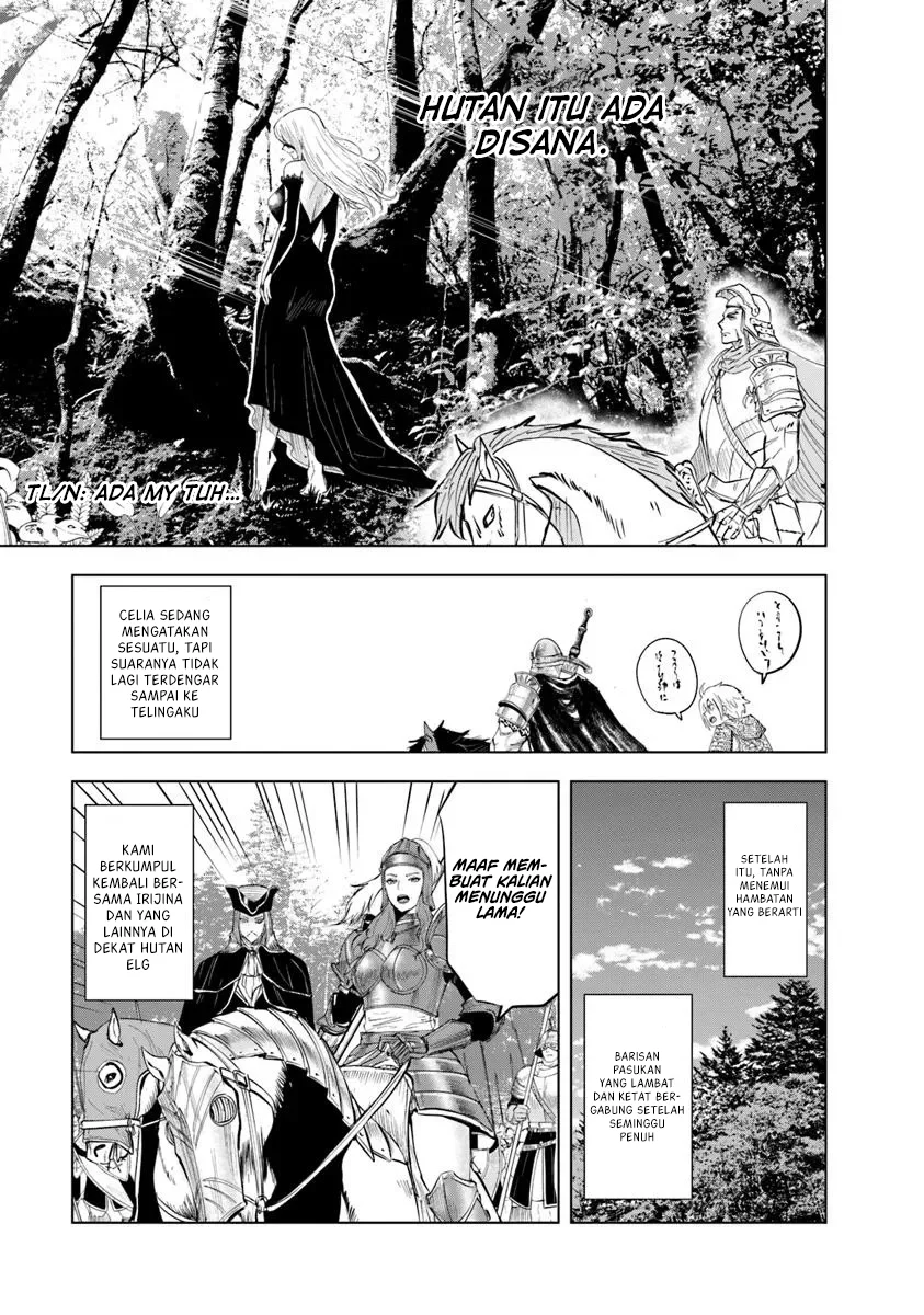 Chapter 94 - halaman 23