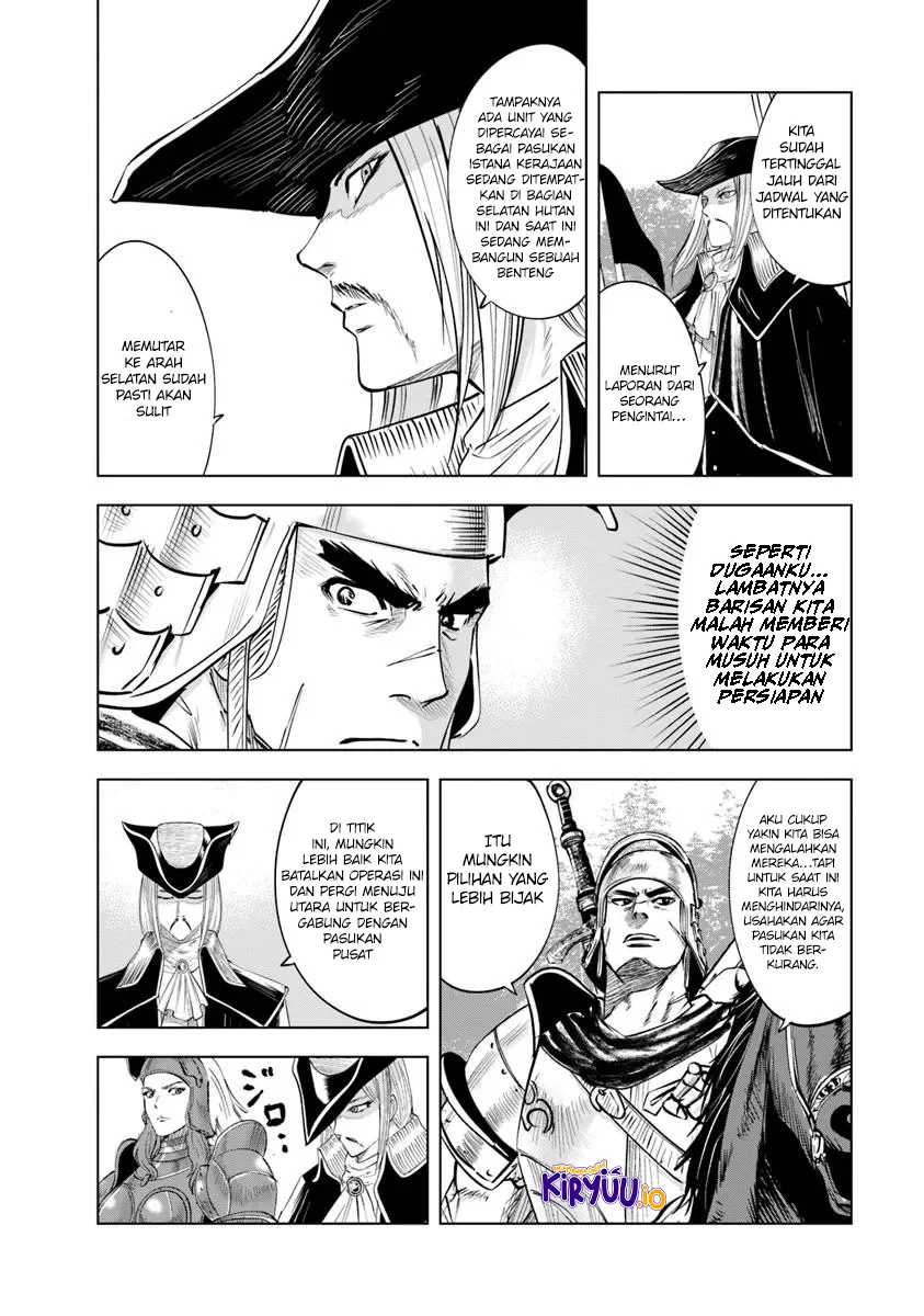 Chapter 94 - halaman 24