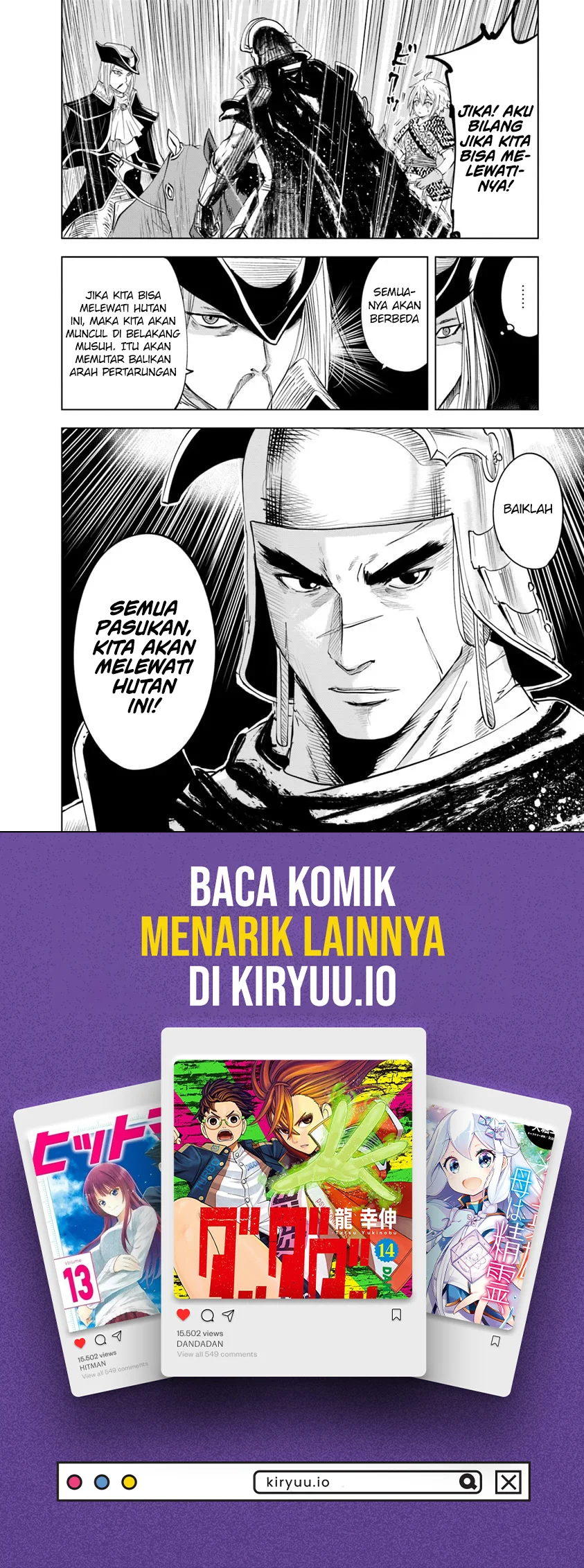 Chapter 94 - halaman 26