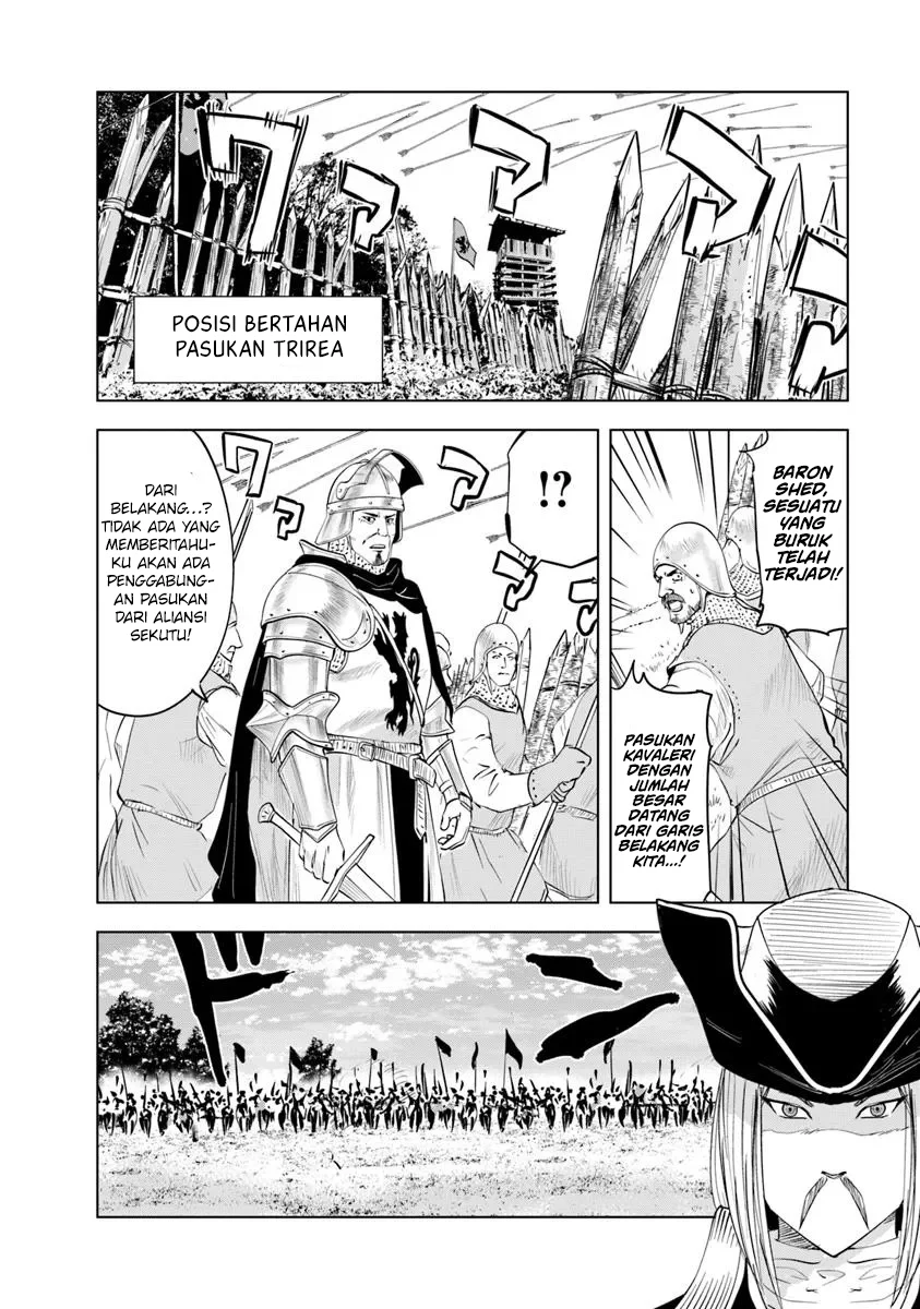 Chapter 94 - halaman 3