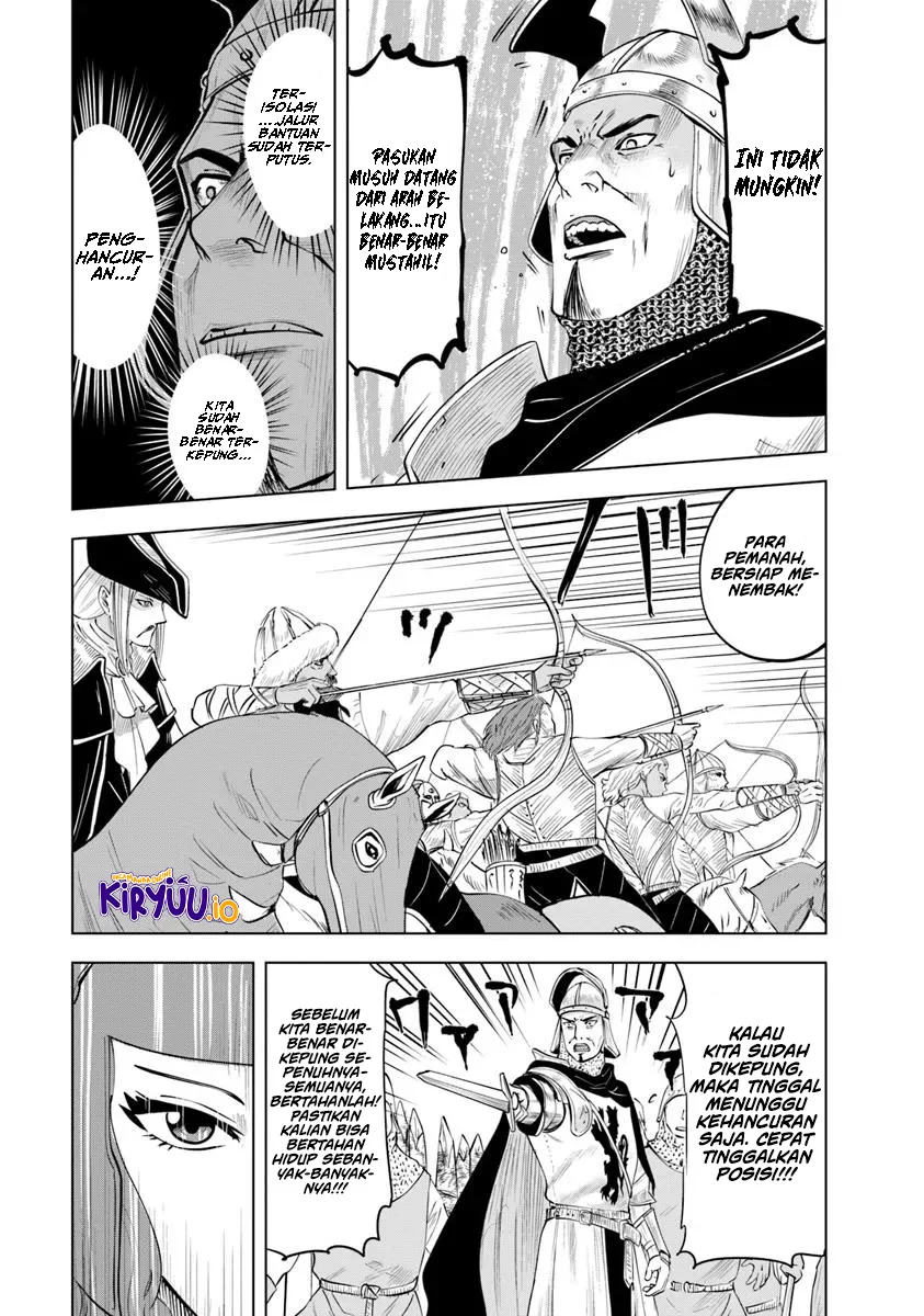 Chapter 94 - halaman 4
