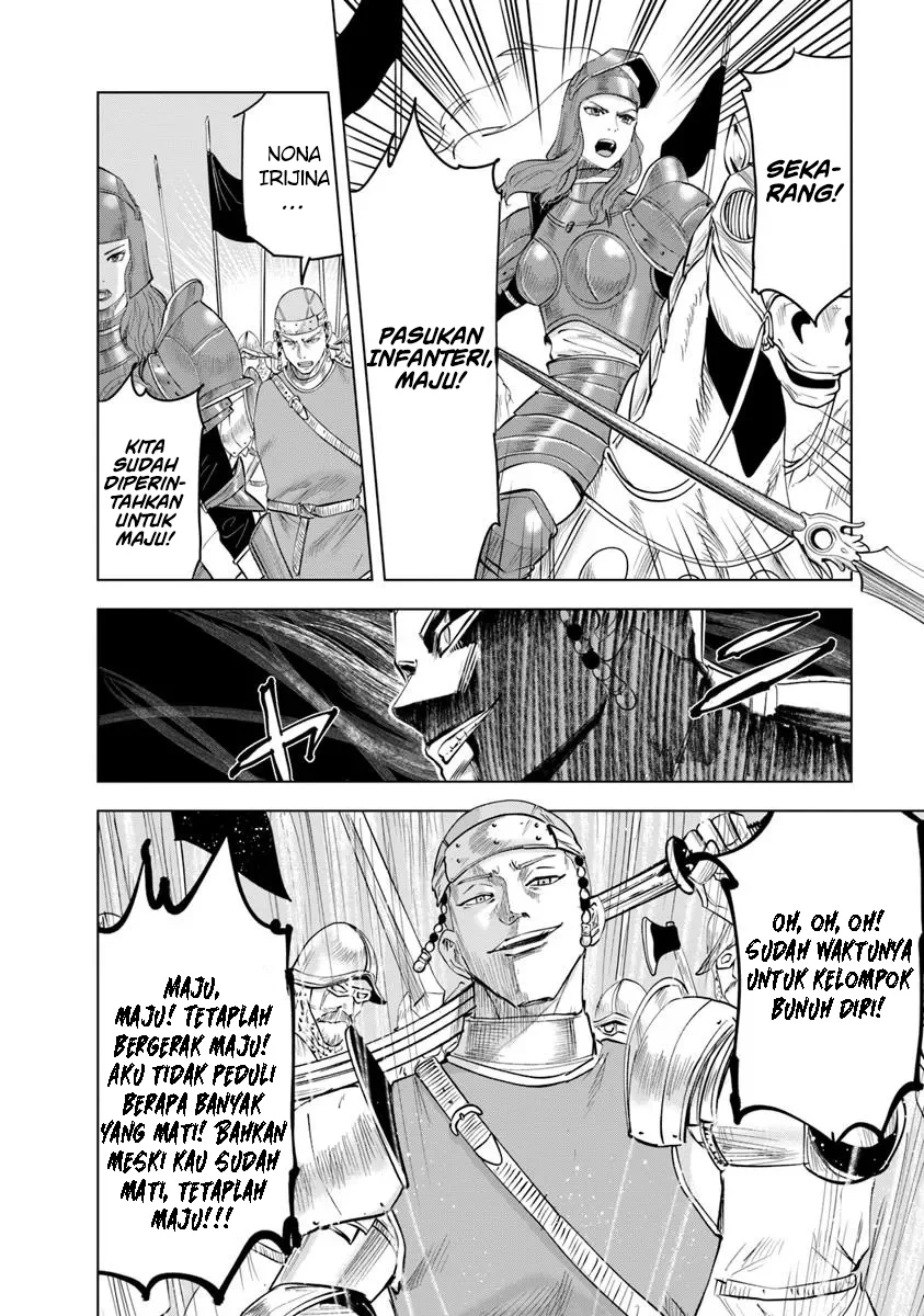 Chapter 94 - halaman 5
